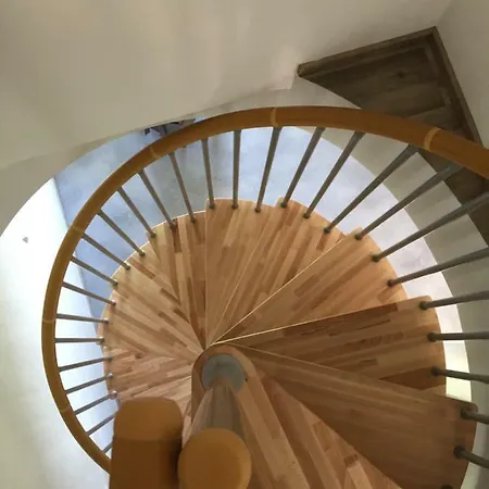 Granetalsperre * Langelsheim