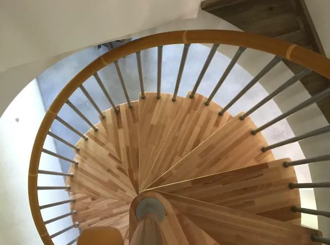 Granetalsperre * Langelsheim